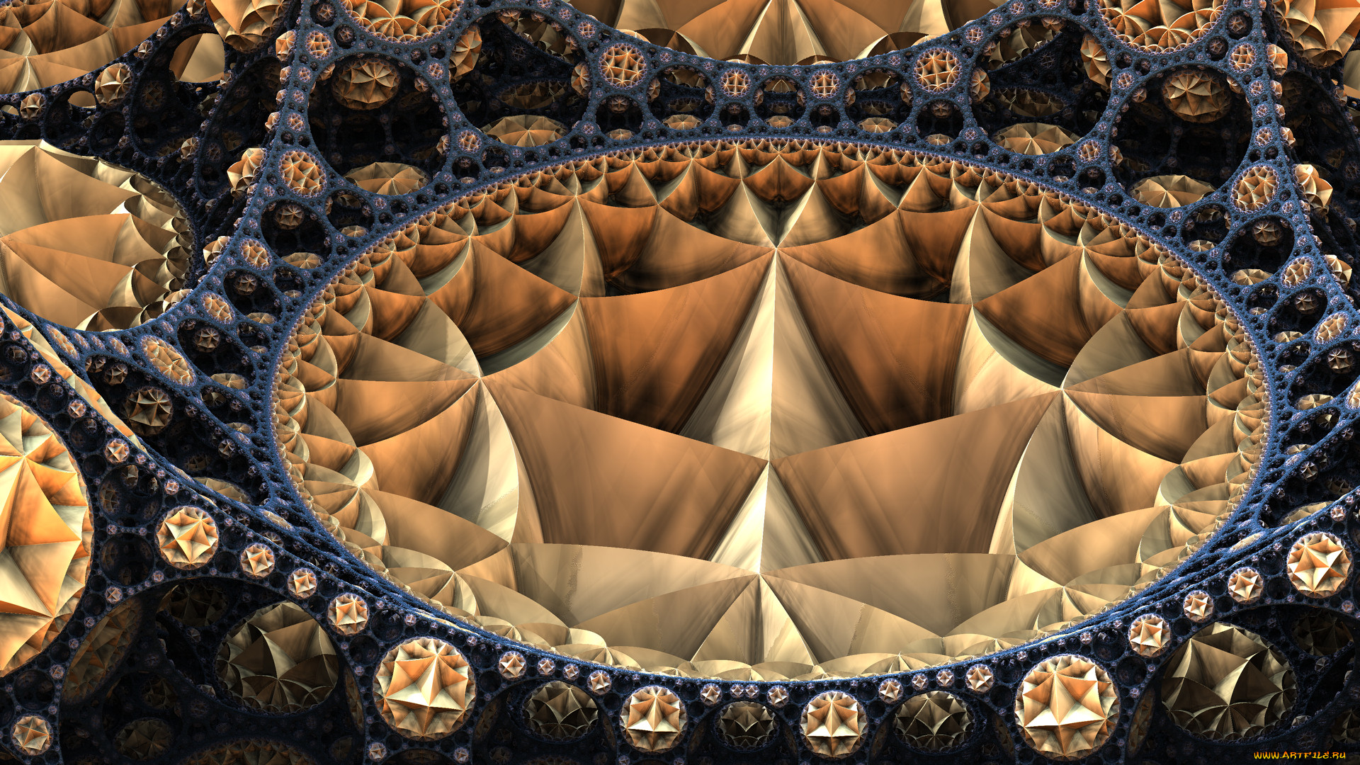 3 ,  , abstract, , , 